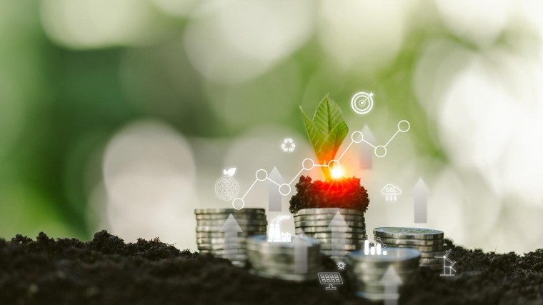 Dealmakers in de energiesector – Wat kan op uw M&A checklist niet ontbreken?