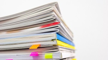 Uitgever EW, KIJK en Fiets in Belgische handen