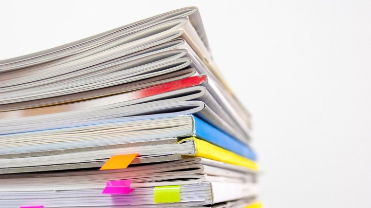 Uitgever EW, KIJK en Fiets in Belgische handen