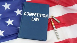 Strijd tegen private equity op komst in VS