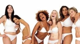 Uitschakelen PR-adviseur door CEO Unilever ongekend