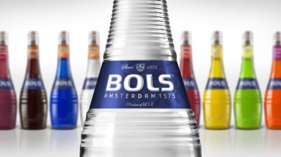 Aandeelhouder Bols weigert zich te laten uitkopen