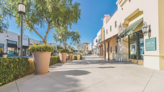 Overname Wereldhave België door moeder flopte