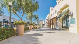 Overname Wereldhave België door moeder flopte