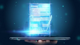 Visma neemt expert digitale handtekeningen over