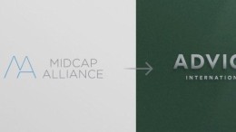 MidCap Alliance wordt Advior International
