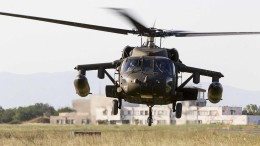 Keen Venture: investeringsfonds van start voor defence tech