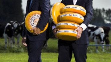 Value8 breidt belang in Keesmakers niet uit