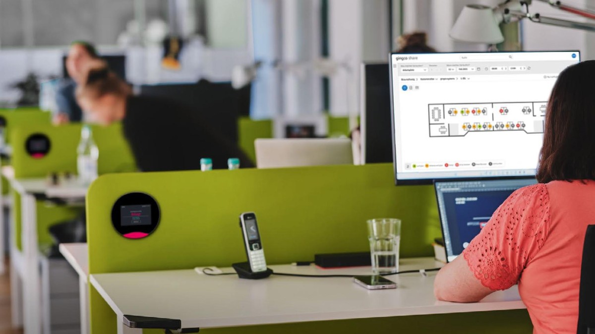 Haagse investeerder Main achter stuur bij Duits softwarebedrijf