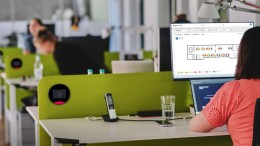 Haagse investeerder Main achter stuur bij Duits softwarebedrijf