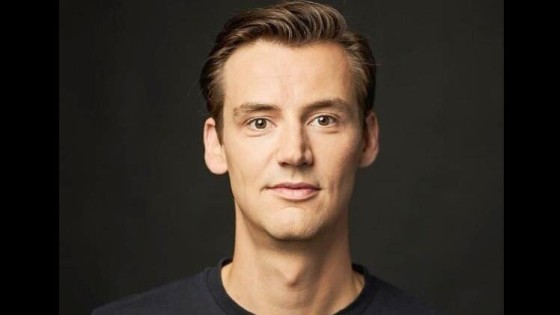 Zo bouwt Ewout Brouwers van PIA Group aan een accountancy powerhouse