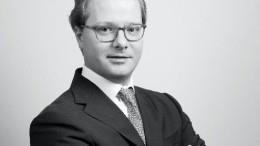 Siebrecht Declerck naar Amerikaanse zakenbank Lincoln International