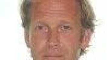 Aladár Bleeker wordt business development partner bij Rutgers & Posch