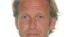 Aladár Bleeker wordt business development partner bij Rutgers & Posch