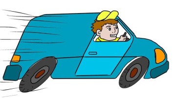 Twee miljoen euro nieuw groeikapitaal voor Trunkrs