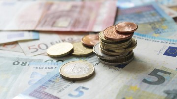 EdTech platform Bijles Aan Huis haalt €500.000 aan investering op