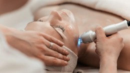 Cosmetique Totale slaat slag met drie overnames tegelijk