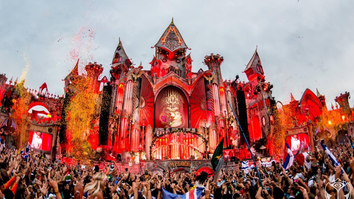 Vivendi koopt Nederlands ticketbedrijf