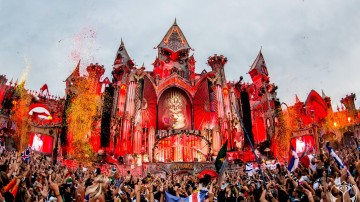 Vivendi koopt Nederlands ticketbedrijf