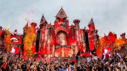 Vivendi koopt Nederlands ticketbedrijf