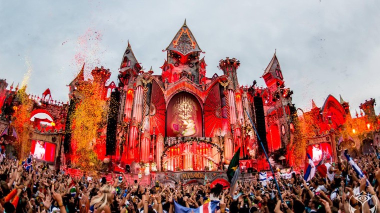 Vivendi koopt Nederlands ticketbedrijf