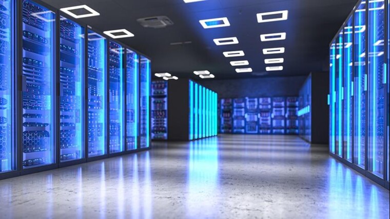 Bain: In drie jaar 6500 miljard dollar extra nodig voor groei datacenters 