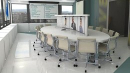 Werkplekspecialist WIAR verder met 1 aandeelhouder