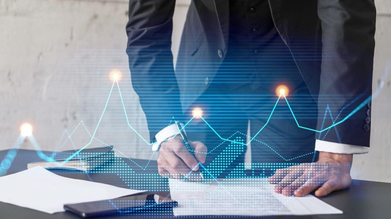 Holland Capital investeert in Cuccibu en QSN