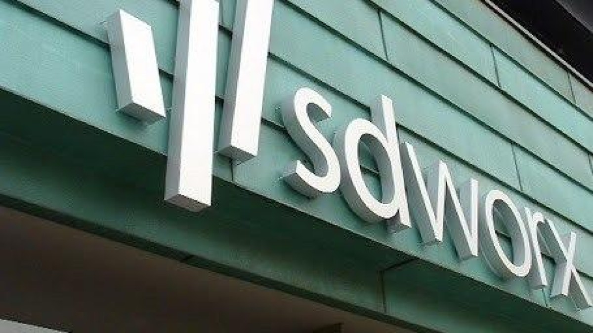 HR-specialist doet overname in Scandinavië