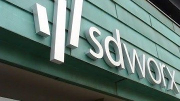 HR-specialist doet overname in Scandinavië