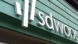 HR-specialist doet overname in Scandinavië