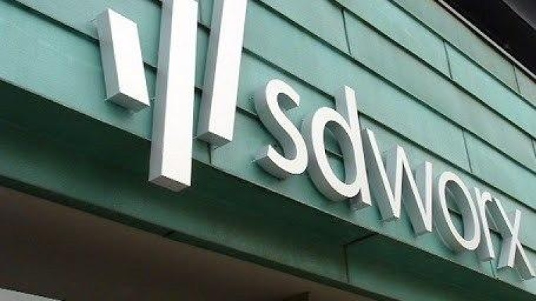 HR-specialist doet overname in Scandinavië