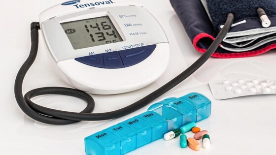 Health-startups bespaarden de zorg vorig jaar tot bijna 90 miljoen aan overbodige kosten
