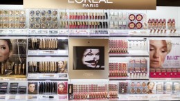 L'Oréal in trek na dood oprichtersdochter