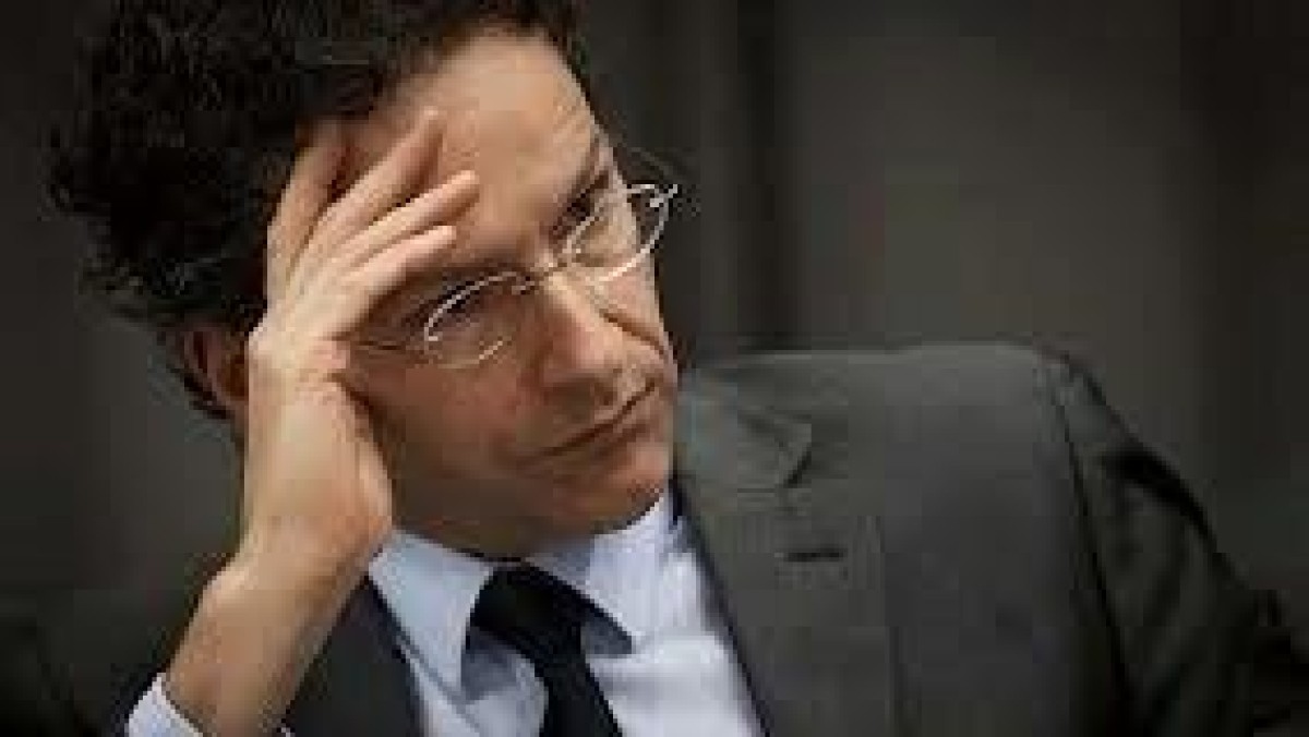 Bijna helft AEX-bedrijven makkelijke overnameprooi