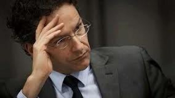 Bijna helft AEX-bedrijven makkelijke overnameprooi