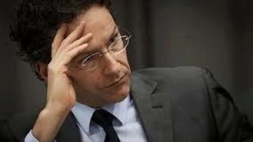 Bijna helft AEX-bedrijven makkelijke overnameprooi