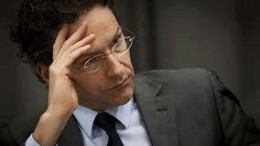 Bijna helft AEX-bedrijven makkelijke overnameprooi