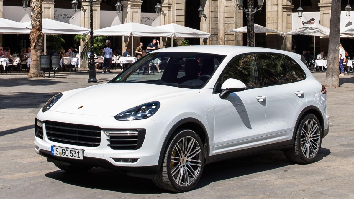 Rabobank verkoopt Athlon aan Daimler Financial Services