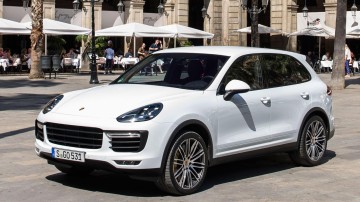 Rabobank verkoopt Athlon aan Daimler Financial Services