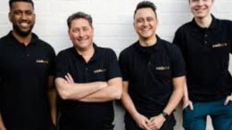 Cybersecuritybedrijf NetBoss neemt branchegenoot over