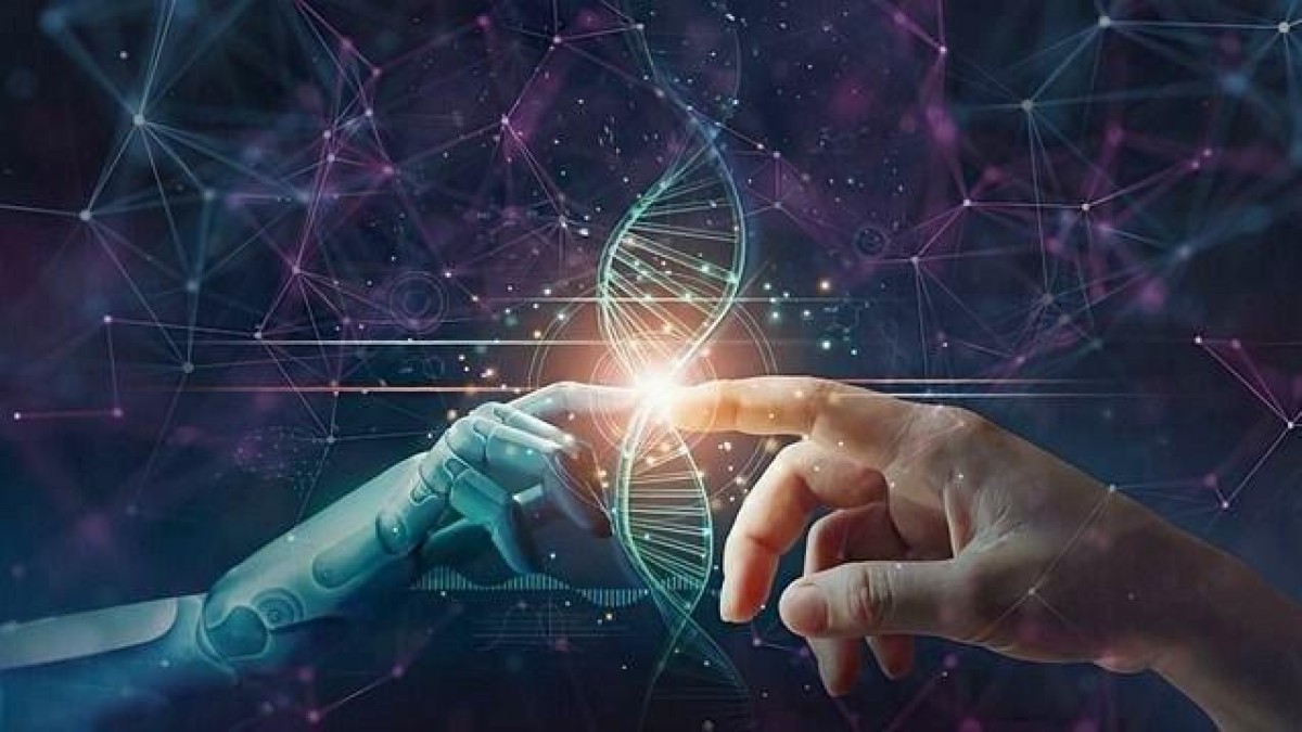 BCS HR Group neemt Apployed over