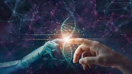 BCS HR Group neemt Apployed over