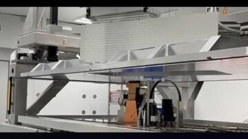 Invisix haalt 20 miljoen euro op voor doorbraak in chipmeting met zachte röntgenstraling