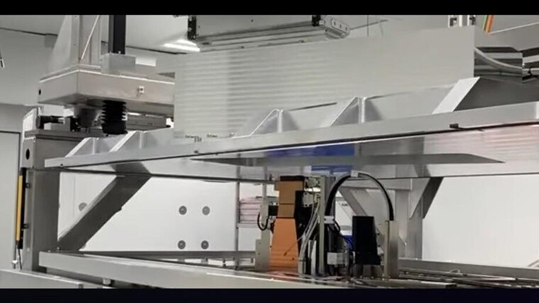 Invisix haalt 20 miljoen euro op voor doorbraak in chipmeting met zachte röntgenstraling