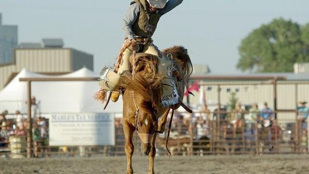 Allen & Overy voorspelt hobbelige groei M&A-markt