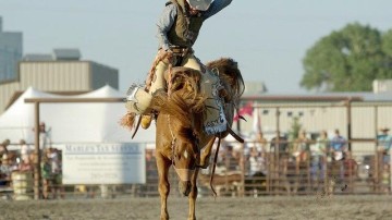 Allen & Overy voorspelt hobbelige groei M&A-markt