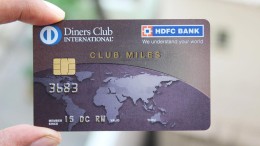 Capital One wil Discover Financial Services inlijven voor 35 miljard