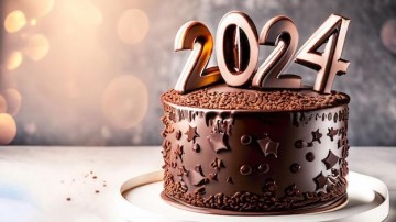 Topjaar 2024 voor start-ups eindigde minder vrolijk