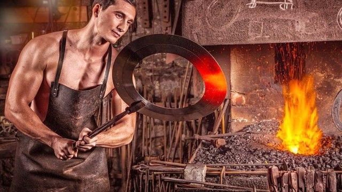 Tata Steel optimistisch over voortgang verkoop Nederlandse tak